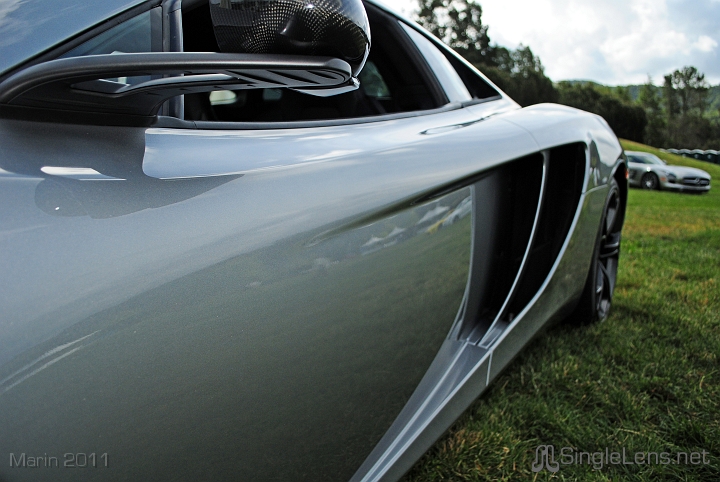 048_Marin-Sonoma-CONCOURS_9719_MP4-12C.JPG
