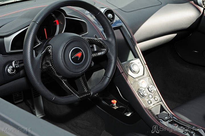 050_Marin-Sonoma-CONCOURS_9721_MP4-12C.JPG