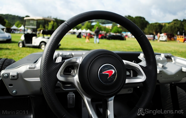 052_Marin-Sonoma-CONCOURS_9716_MP4-12C.JPG