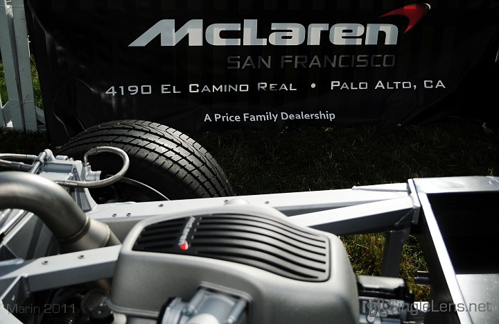 053_Marin-Sonoma-CONCOURS_9710_MP4-12C.JPG
