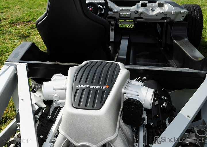 054_Marin-Sonoma-CONCOURS_9709_MP4-12C.JPG