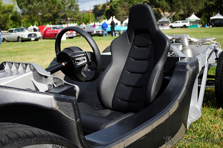 055_Marin-Sonoma-CONCOURS_9714_MP4-12C.JPG