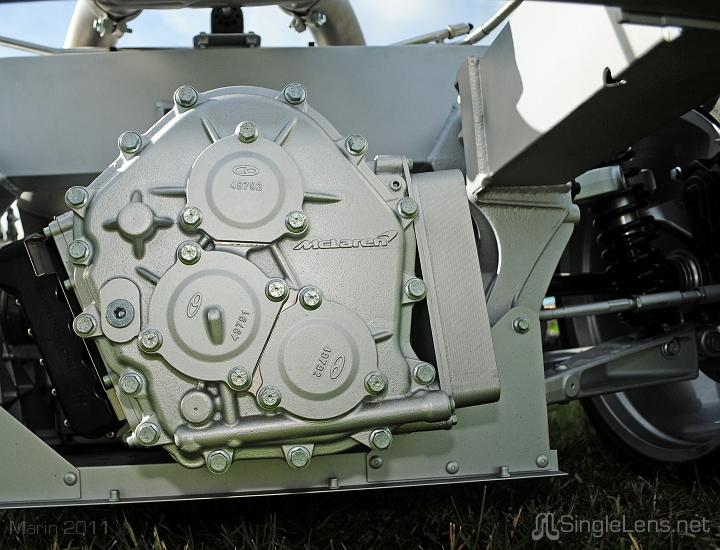 058_Marin-Sonoma-CONCOURS_9712_MP4-12C.JPG