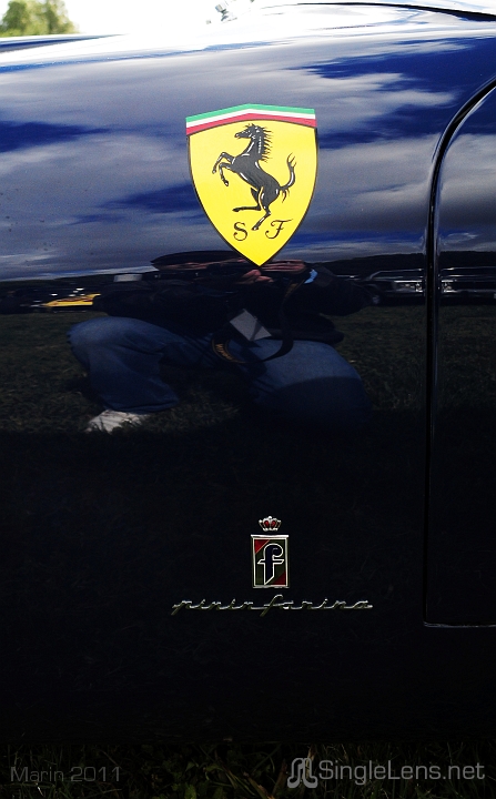 059_Marin-Sonoma-CONCOURS_9754.JPG