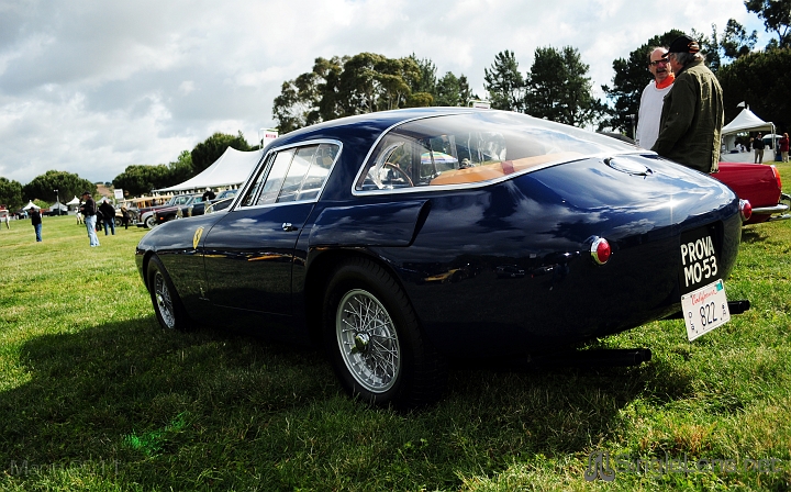 061_Marin-Sonoma-CONCOURS_9753.JPG