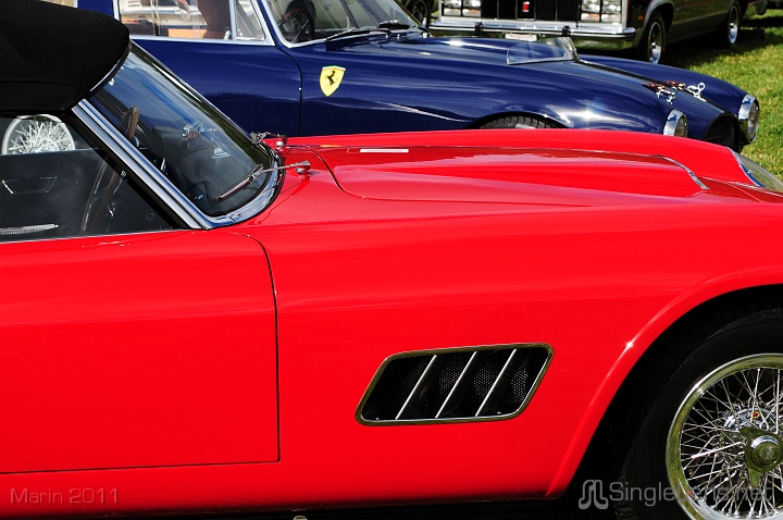 064_Marin-Sonoma-CONCOURS_9752.JPG