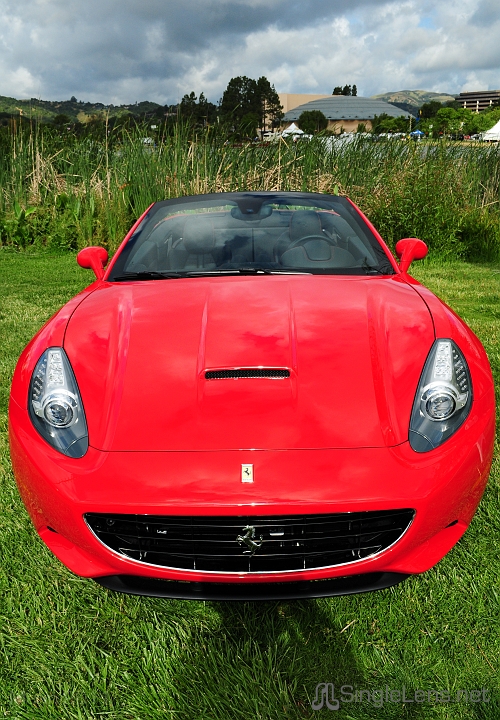 066_Marin-Sonoma-CONCOURS_9793.JPG
