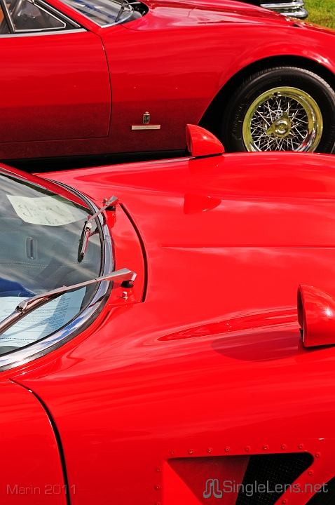 068_Marin-Sonoma-CONCOURS_9761.JPG