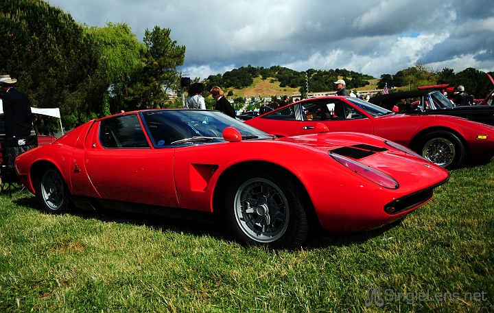 071_Marin-Sonoma-CONCOURS_9839.JPG