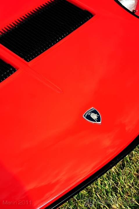 073_Marin-Sonoma-CONCOURS_9758.JPG