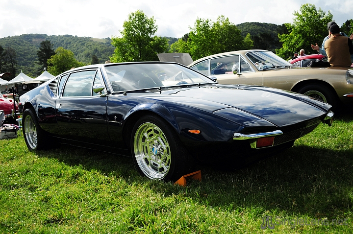 075_Marin-Sonoma-CONCOURS_9767.JPG
