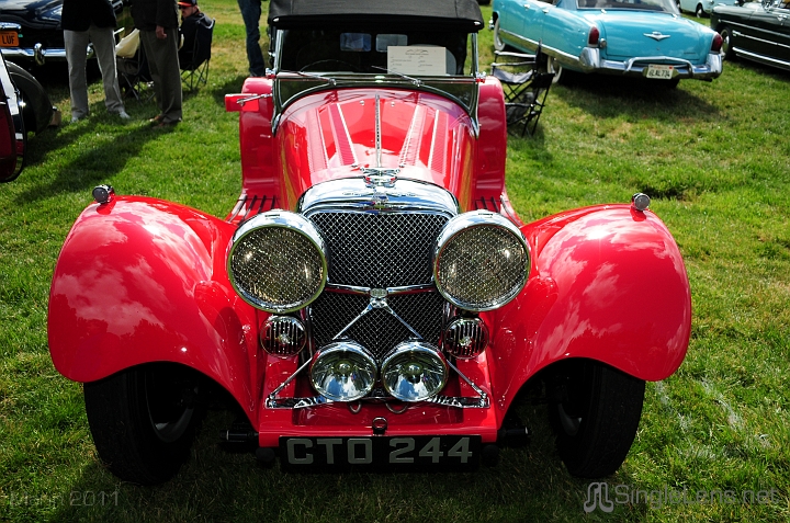 076_Marin-Sonoma-CONCOURS_9807.JPG