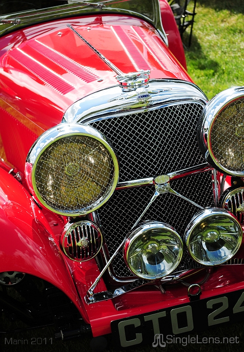 077_Marin-Sonoma-CONCOURS_9818.JPG