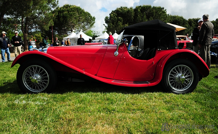 078_Marin-Sonoma-CONCOURS_9809.JPG