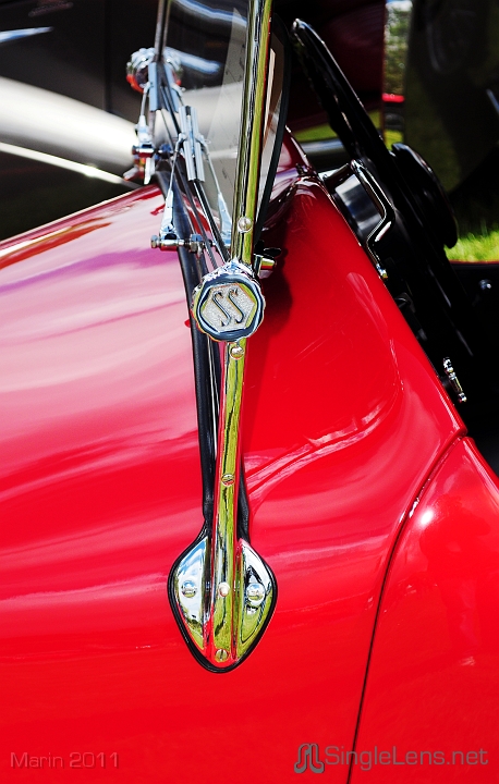 079_Marin-Sonoma-CONCOURS_9810.JPG