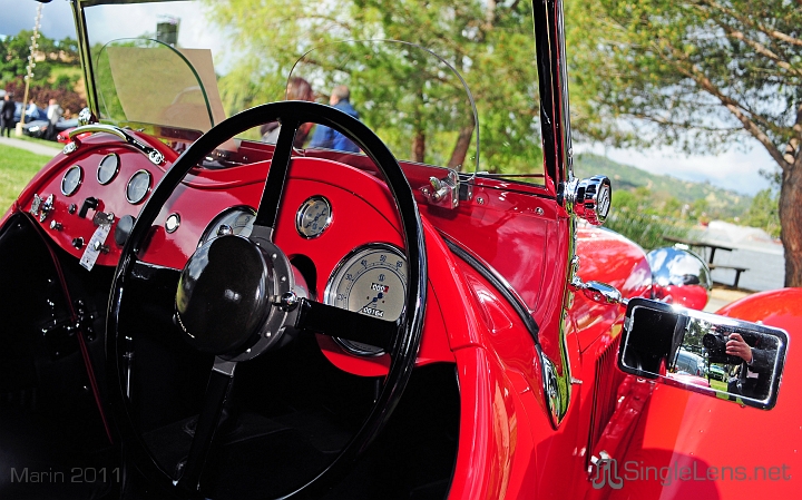 080_Marin-Sonoma-CONCOURS_9812.JPG