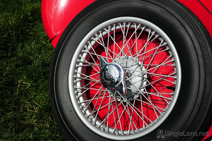 081_Marin-Sonoma-CONCOURS_9811.JPG