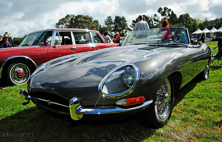082_Marin-Sonoma-CONCOURS_9834.JPG