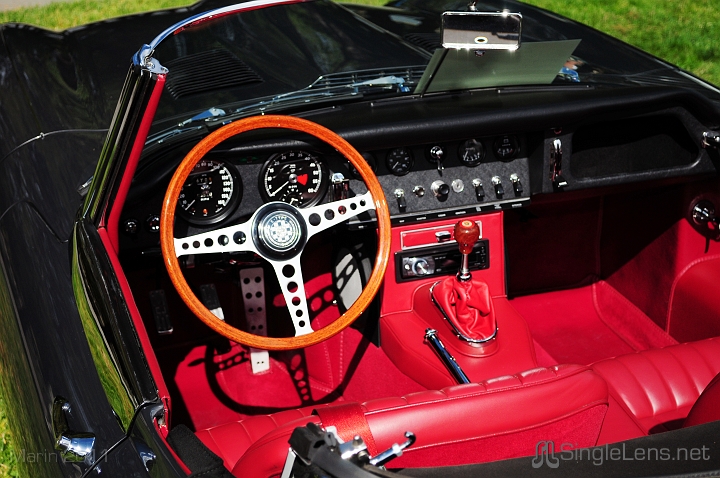 084_Marin-Sonoma-CONCOURS_9836.JPG