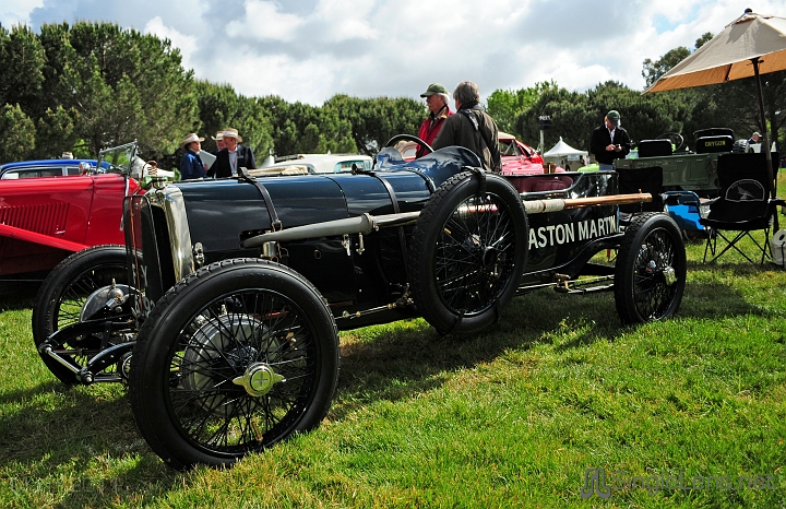 085_Marin-Sonoma-CONCOURS_9814.JPG
