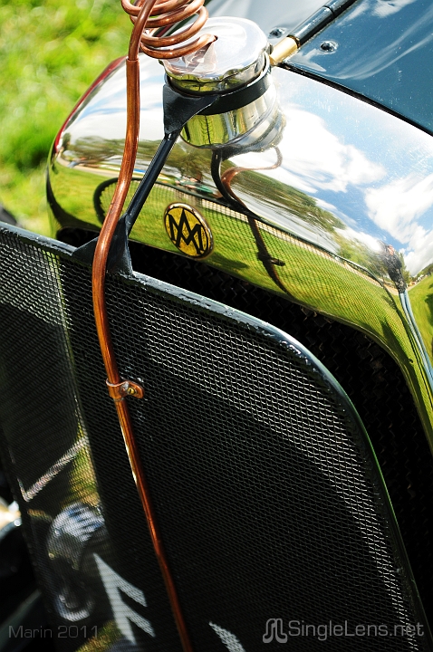 086_Marin-Sonoma-CONCOURS_9815.JPG