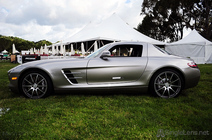 093_Marin-Sonoma-CONCOURS_9732_SLS.JPG