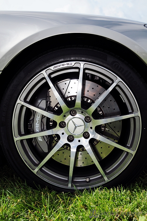 095_Marin-Sonoma-CONCOURS_9728_SLS.JPG