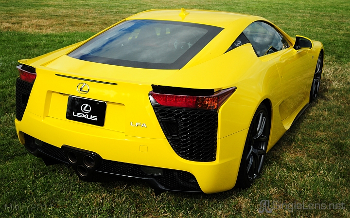 098_Marin-Sonoma-CONCOURS_9737_LFA.JPG
