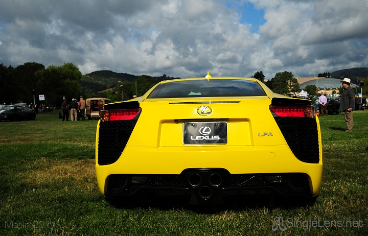 099_Marin-Sonoma-CONCOURS_9738_LFA.JPG