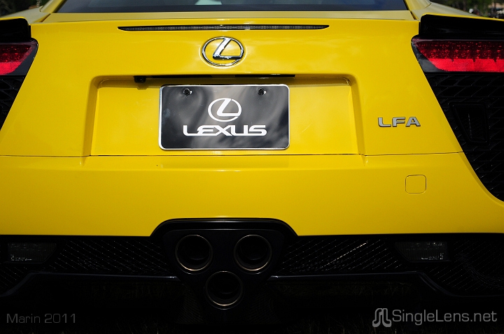 100_Marin-Sonoma-CONCOURS_9739_LFA.JPG