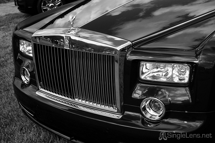 102_Marin-Sonoma-CONCOURS_9800b.JPG