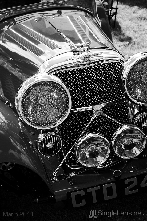 103_Marin-Sonoma-CONCOURS_9818b.JPG