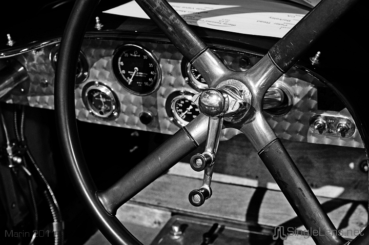 105_Marin-Sonoma-CONCOURS_9817b.JPG