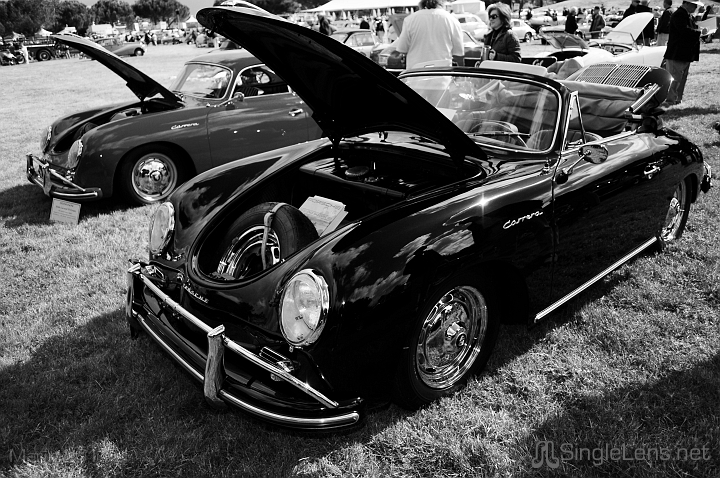 106_Marin-Sonoma-CONCOURS_9822b_PORSCHE.JPG