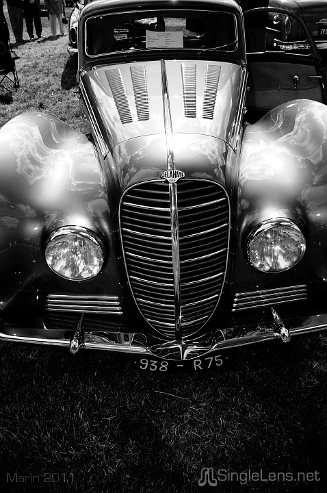 107_Marin-Sonoma-CONCOURS_9813b_Delahaye.JPG