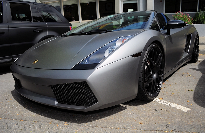 Mogulaire_48.JPG