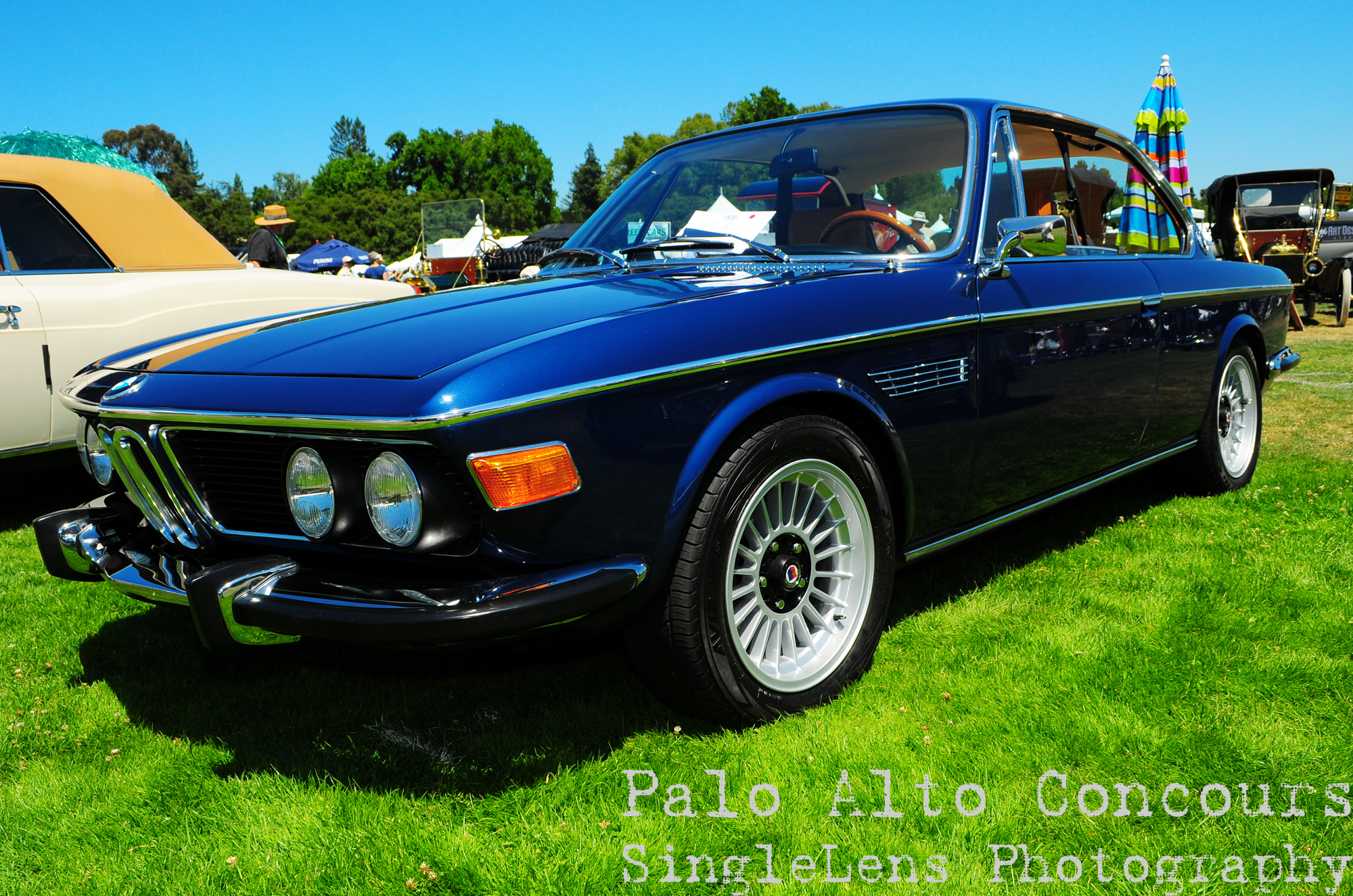 BMW-Palo-Alto-Concours