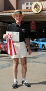 221_concours-trophy_9717