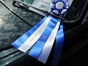 236_concours-ribbon_4365