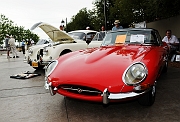 051_1962-Jaguar-E-Type_9541