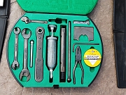 053_E-Type-tool-kit_4337