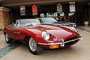 061_1969-Jaguar-E-Type_9545