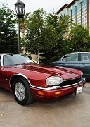 083_1994-Jaguar-XJ-S_9500