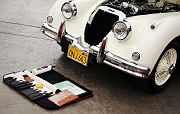 108_1960-Jaguar-tool-kit_9538