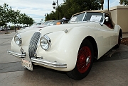 116_1954-Jaguar-XK120_9468