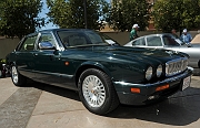 123_1996-Jaguar-XJ6_9635