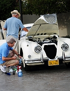 150_concours-detailing_9435