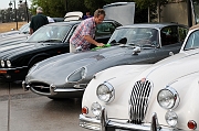 156_concours-detailing_9394