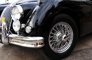172_Jaguar-wheel_9406