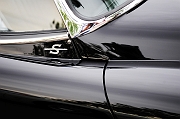 177_Jaguar-S-door-emblem_9555